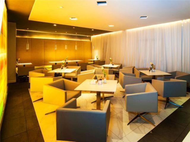 Jinjiang Inn Nanjing Road Pedestrian Streeteast Asia Hotel Shanghai Exterior foto