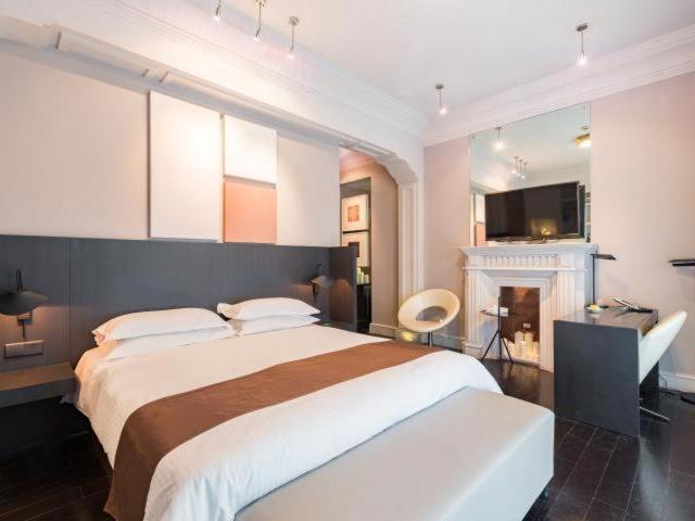 Jinjiang Inn Nanjing Road Pedestrian Streeteast Asia Hotel Shanghai Exterior foto
